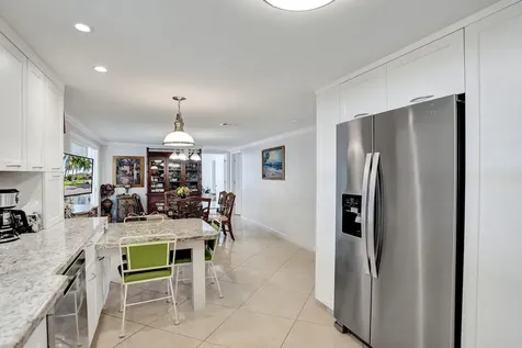 120 NW 53rd Place Pompano Beach FL 33064
