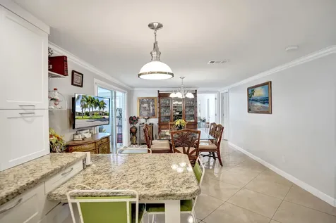 120 NW 53rd Place Pompano Beach FL 33064