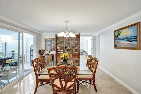 120 NW 53rd Place Pompano Beach FL 33064