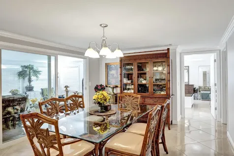 120 NW 53rd Place Pompano Beach FL 33064
