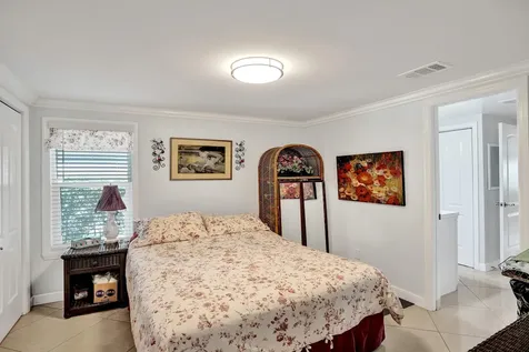 120 NW 53rd Place Pompano Beach FL 33064