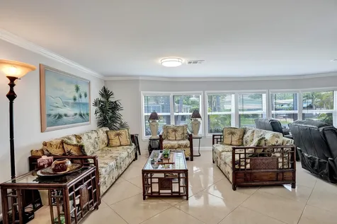 120 NW 53rd Place Pompano Beach FL 33064