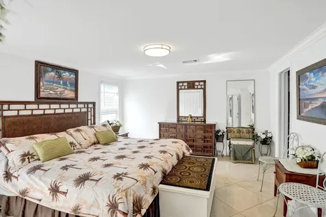 120 NW 53rd Place Pompano Beach FL 33064