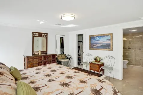 120 NW 53rd Place Pompano Beach FL 33064