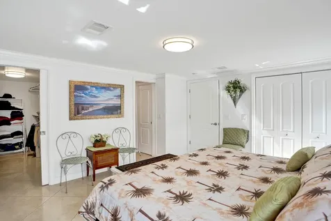 120 NW 53rd Place Pompano Beach FL 33064