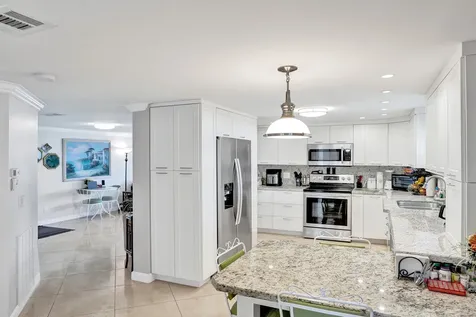 120 NW 53rd Place Pompano Beach FL 33064