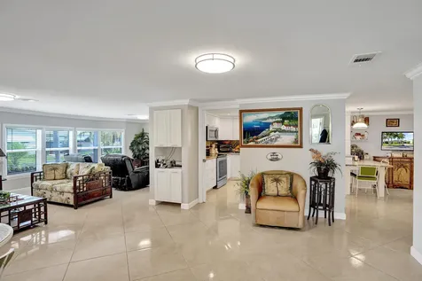 120 NW 53rd Place Pompano Beach FL 33064