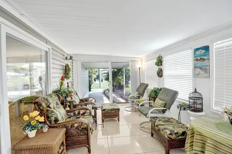 120 NW 53rd Place Pompano Beach FL 33064
