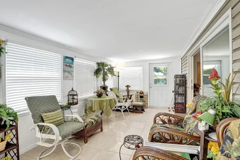 120 NW 53rd Place Pompano Beach FL 33064
