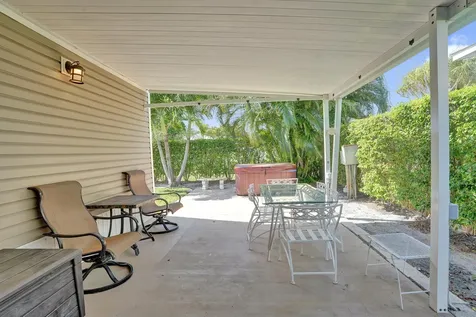 120 NW 53rd Place Pompano Beach FL 33064