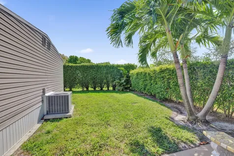 120 NW 53rd Place Pompano Beach FL 33064
