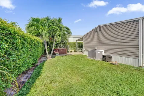 120 NW 53rd Place Pompano Beach FL 33064