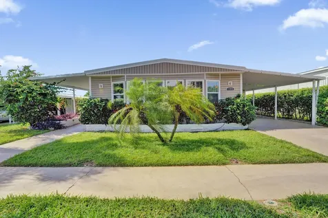 120 NW 53rd Place Pompano Beach FL 33064