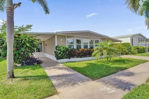 120 NW 53rd Place Pompano Beach FL 33064