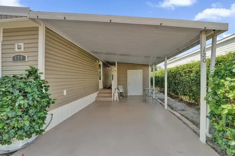 120 NW 53rd Place Pompano Beach FL 33064