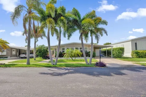 120 NW 53rd Place Pompano Beach FL 33064