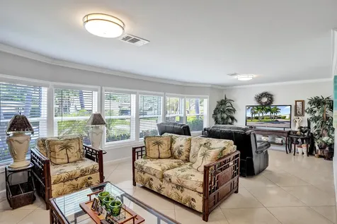 120 NW 53rd Place Pompano Beach FL 33064
