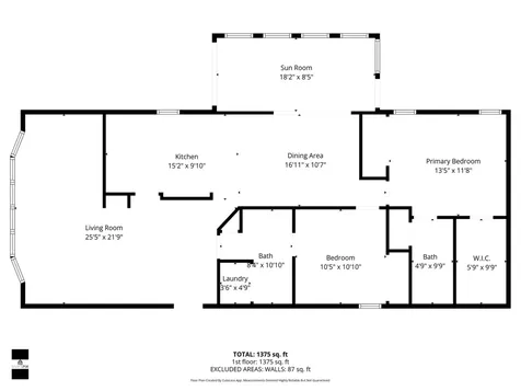 120 NW 53rd Place Pompano Beach FL 33064