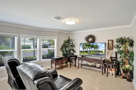 120 NW 53rd Place Pompano Beach FL 33064