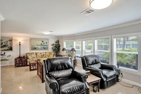 120 NW 53rd Place Pompano Beach FL 33064