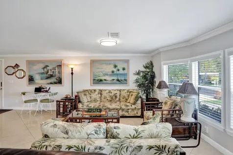 120 NW 53rd Place Pompano Beach FL 33064