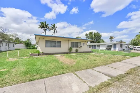 515 NE 150th Street Miami FL 33161