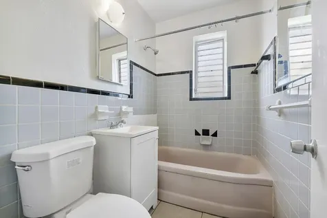 515 NE 150th Street Miami FL 33161
