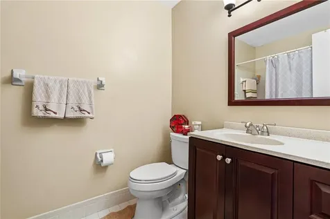 4047 NW 22nd Street Coconut Creek FL 33066