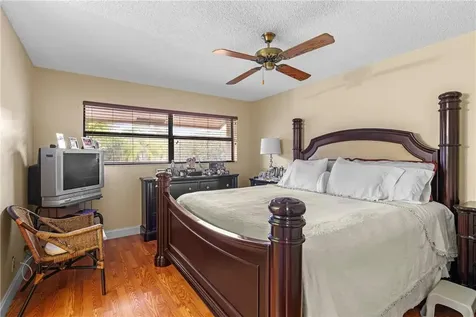 4047 NW 22nd Street Coconut Creek FL 33066