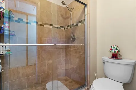 4047 NW 22nd Street Coconut Creek FL 33066