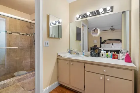 4047 NW 22nd Street Coconut Creek FL 33066