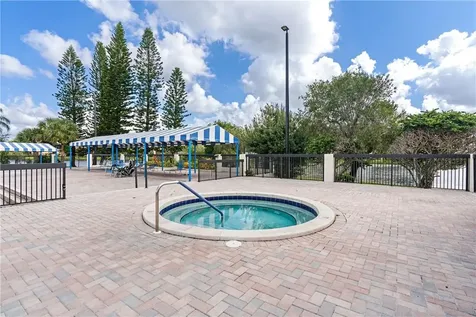 4047 NW 22nd Street Coconut Creek FL 33066