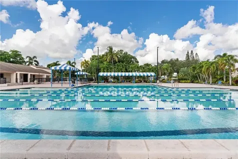 4047 NW 22nd Street Coconut Creek FL 33066