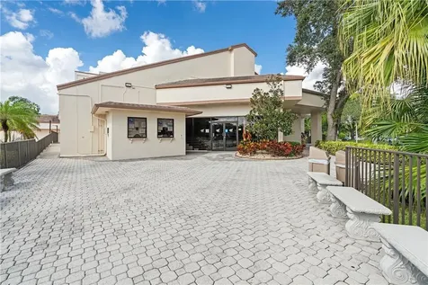 4047 NW 22nd Street Coconut Creek FL 33066