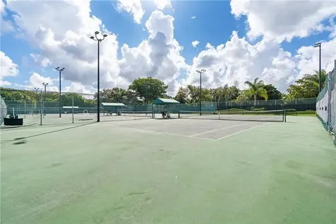 4047 NW 22nd Street Coconut Creek FL 33066