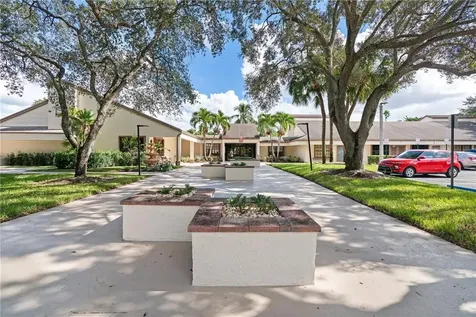 4047 NW 22nd Street Coconut Creek FL 33066