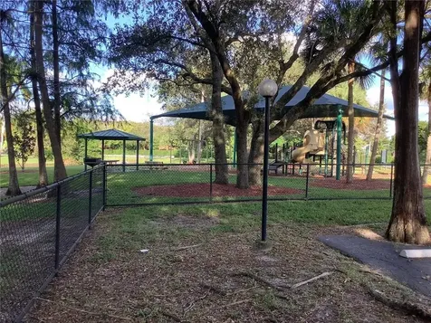 4047 NW 22nd Street Coconut Creek FL 33066
