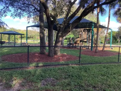 4047 NW 22nd Street Coconut Creek FL 33066