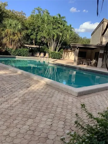 4047 NW 22nd Street Coconut Creek FL 33066