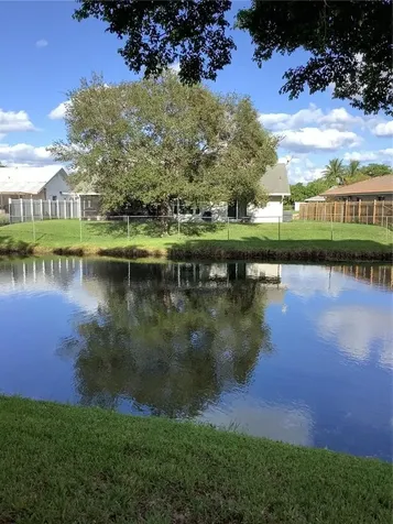 4047 NW 22nd Street Coconut Creek FL 33066