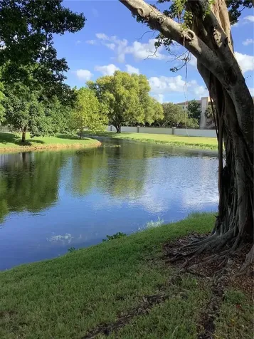 4047 NW 22nd Street Coconut Creek FL 33066