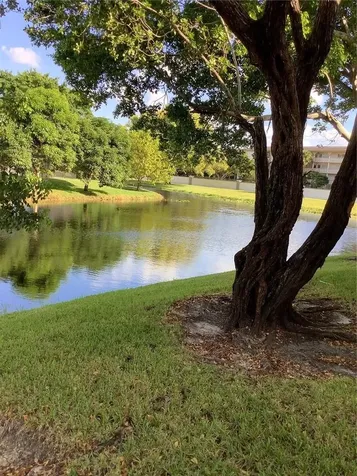 4047 NW 22nd Street Coconut Creek FL 33066