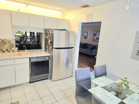 4047 NW 22nd Street Coconut Creek FL 33066