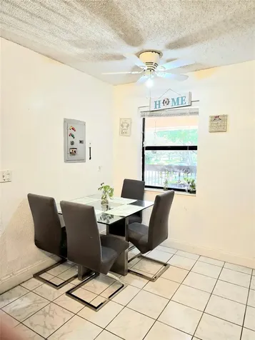 4047 NW 22nd Street Coconut Creek FL 33066