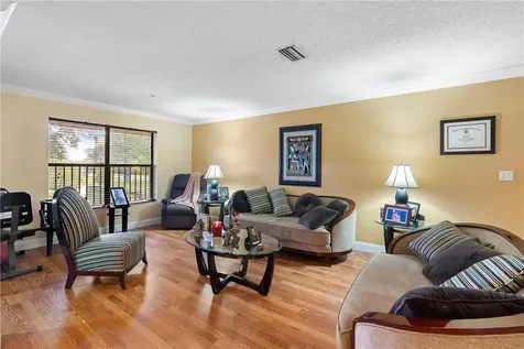 4047 NW 22nd Street Coconut Creek FL 33066