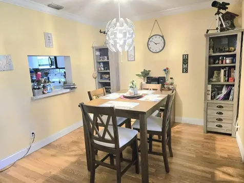 4047 NW 22nd Street Coconut Creek FL 33066