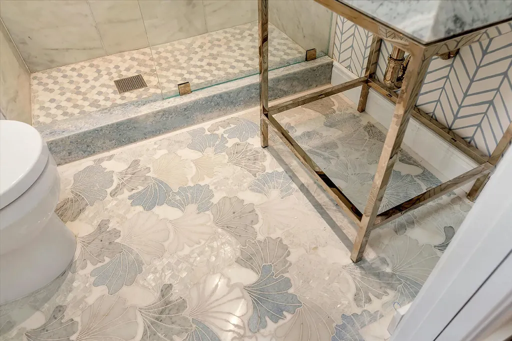 3300 S Ocean Boulevard Palm Beach FL 33480