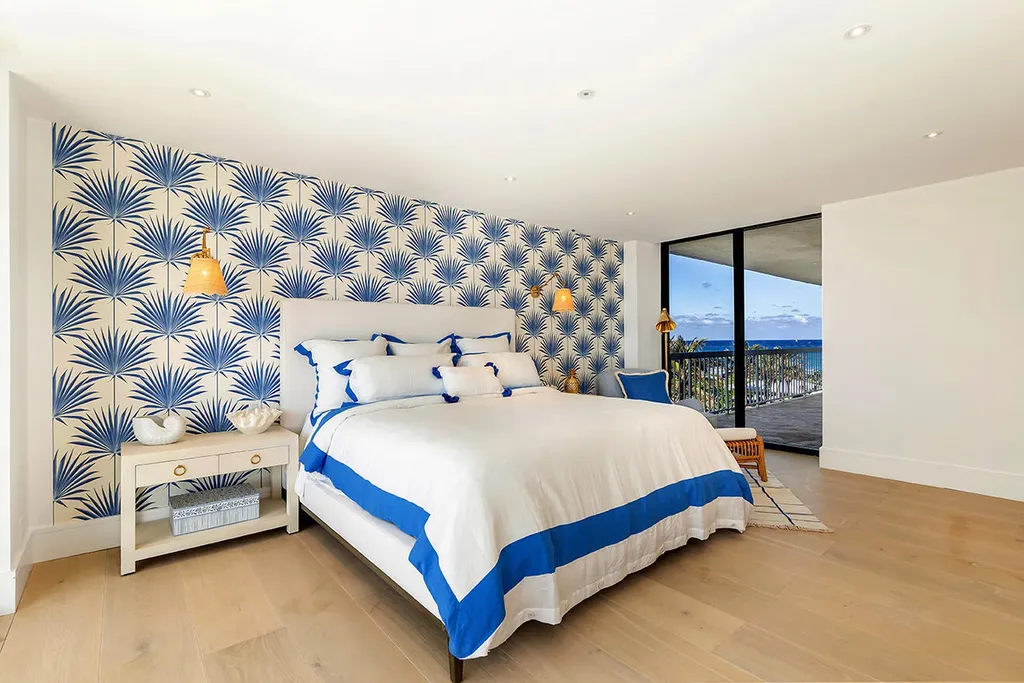 3300 S Ocean Boulevard Palm Beach FL 33480