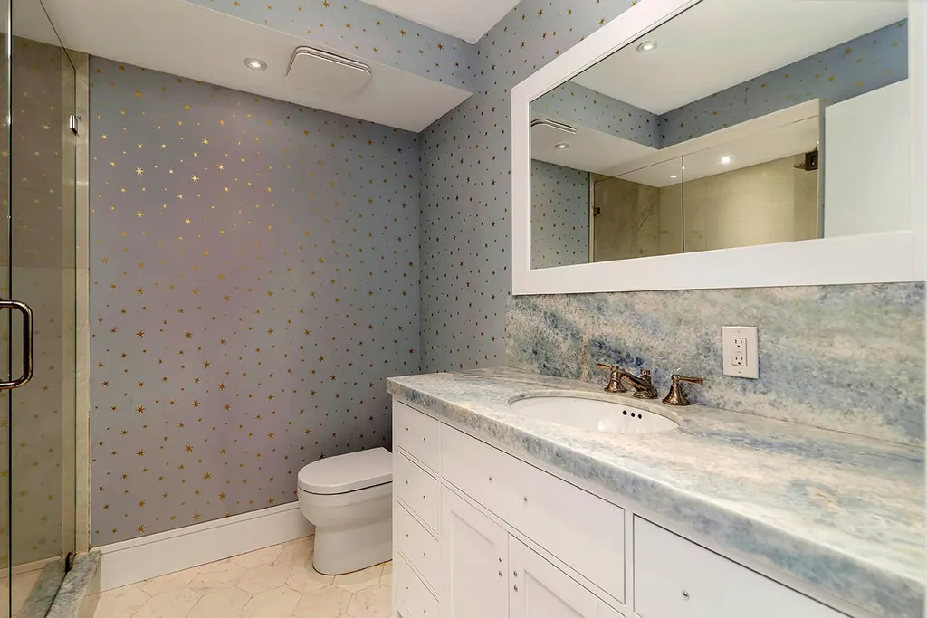 3300 S Ocean Boulevard Palm Beach FL 33480