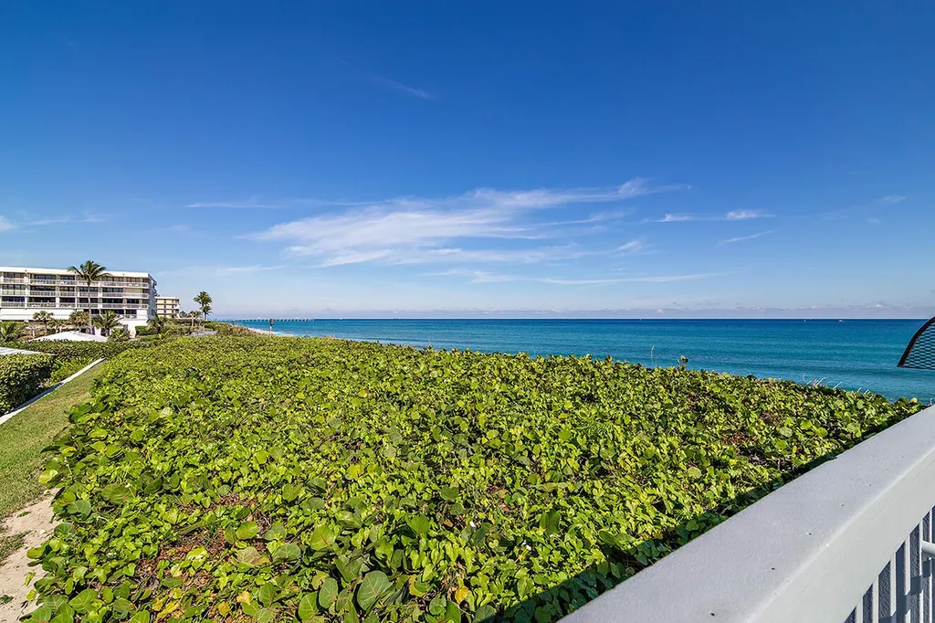 3300 S Ocean Boulevard Palm Beach FL 33480